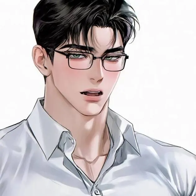 chat with ai character: Caio Martins 