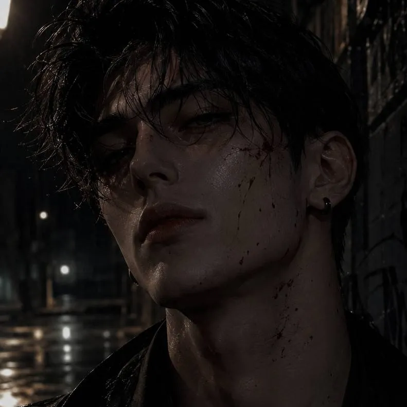 chat with ai character: Noah . 