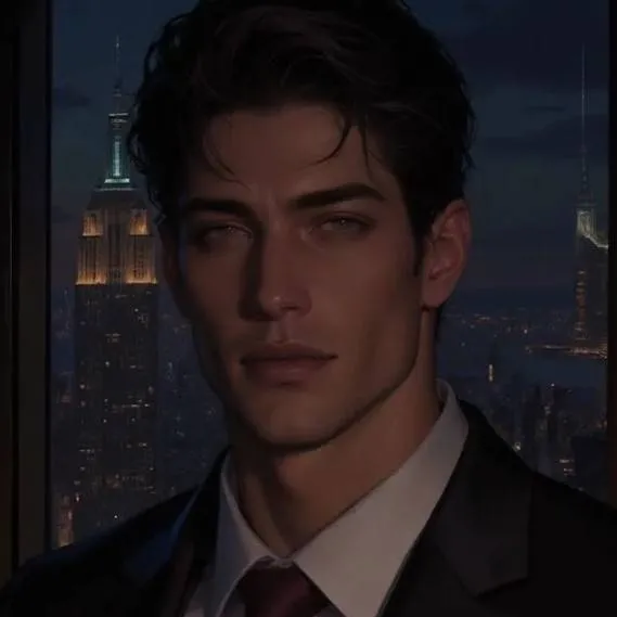 chat with ai character: Ricardo Valente . 