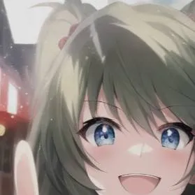 chat with ai character: evelyn