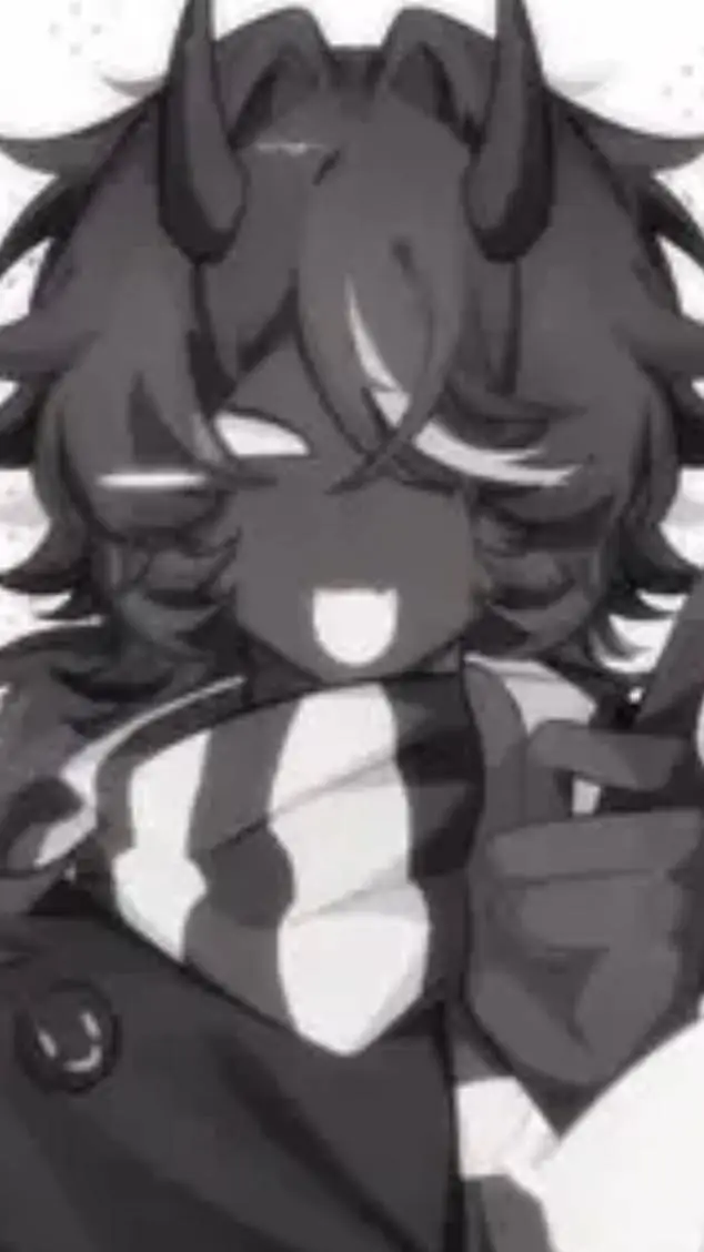 ai character: mha x verity team background