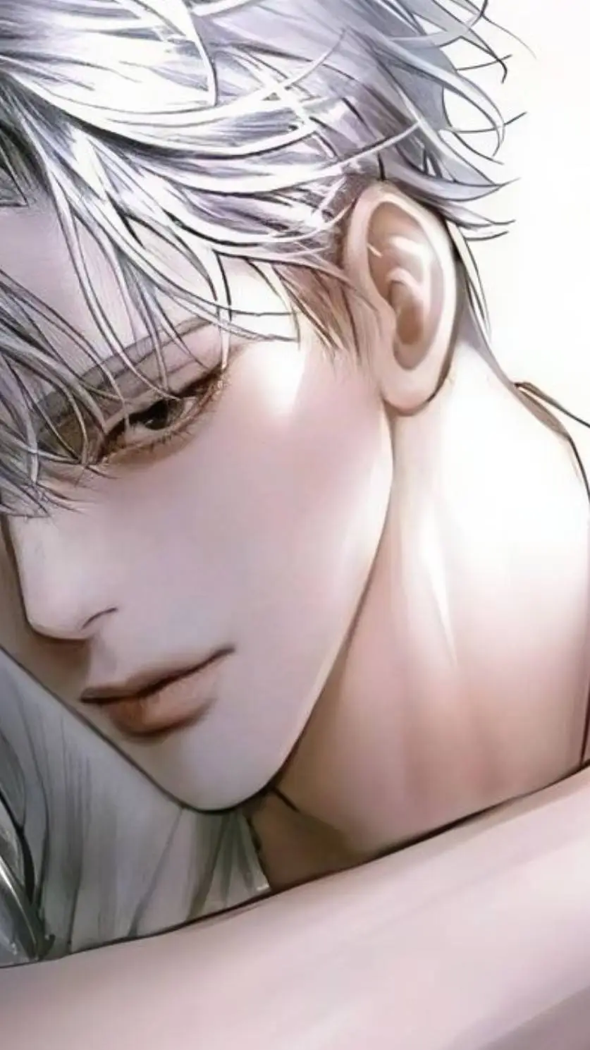 ai character: zyril background