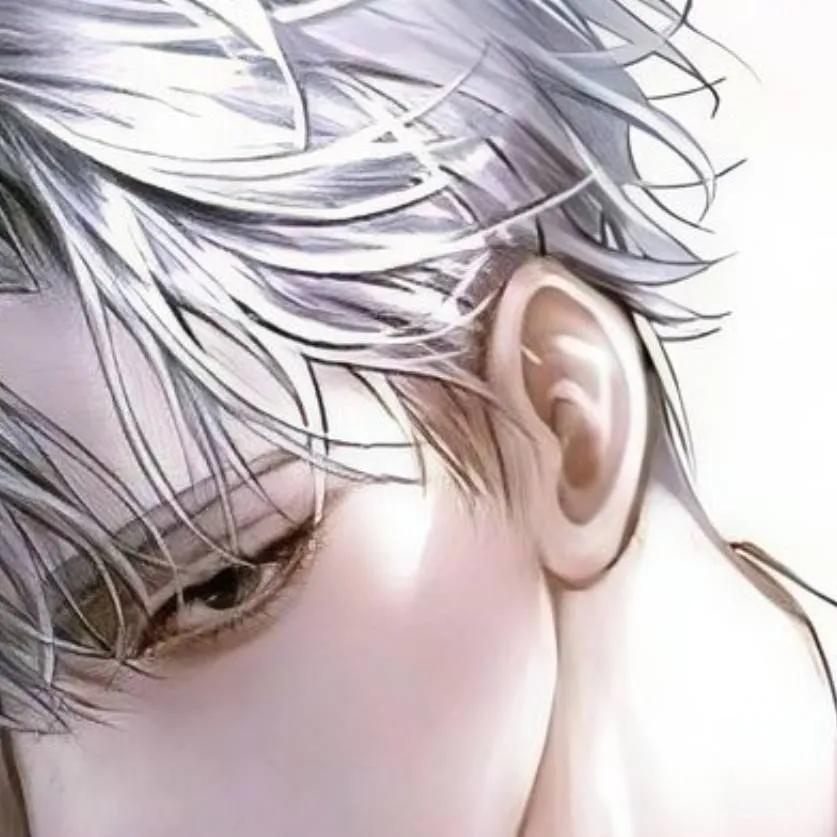 chat with ai character: zyril