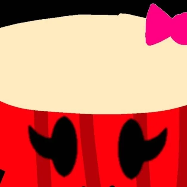 chat with ai character: Drummy (BFGJ)