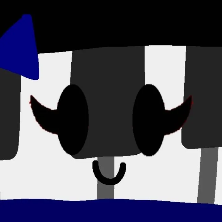 chat with ai character: Piana (BFGJ)