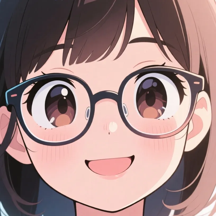 chat with ai character: Yingshi