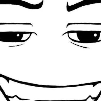 chat with ai character: RIZZLER