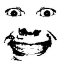chat with ai character: …