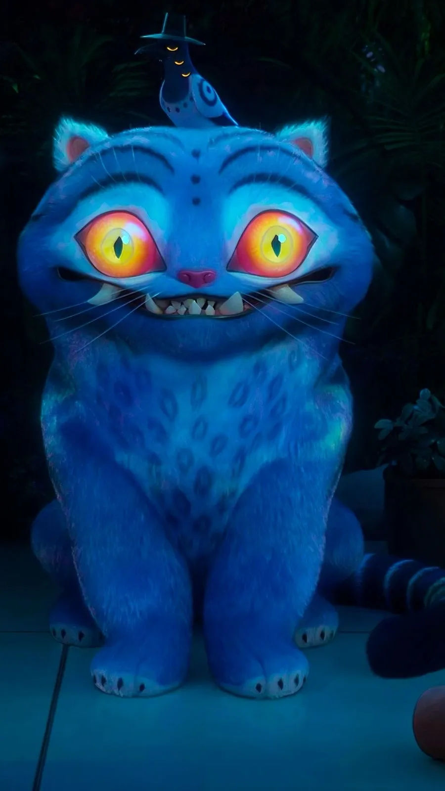 Talkie AI - Chat with Derpy