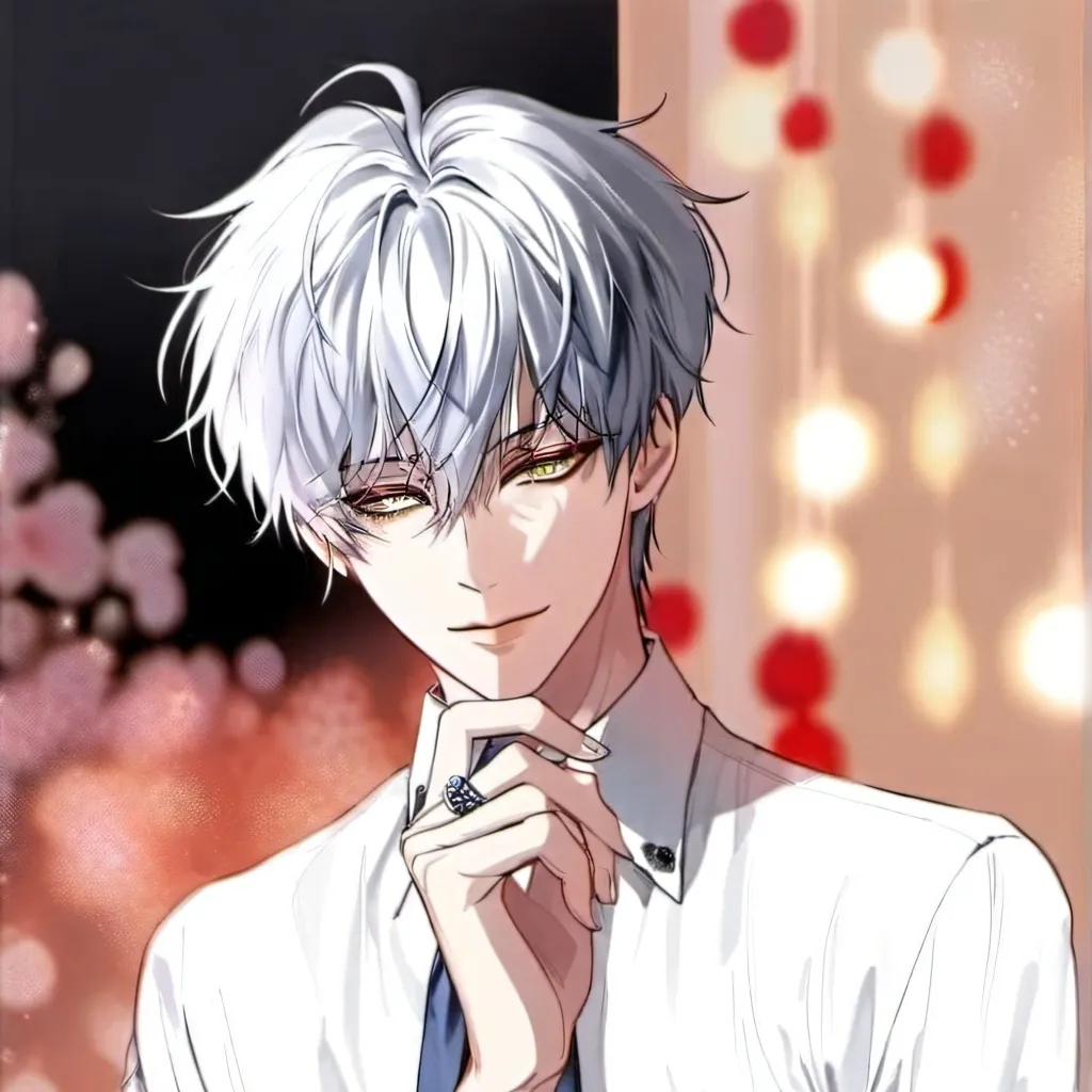 chat with ai character: Jonathan 