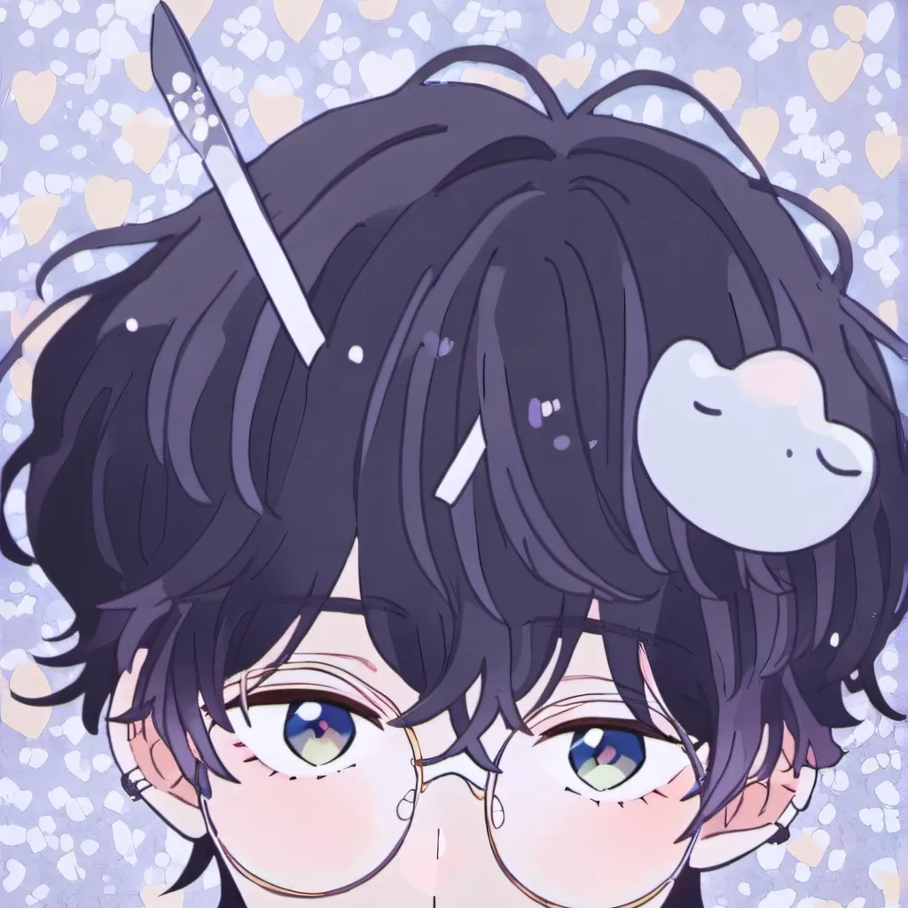 chat with ai character: jimin