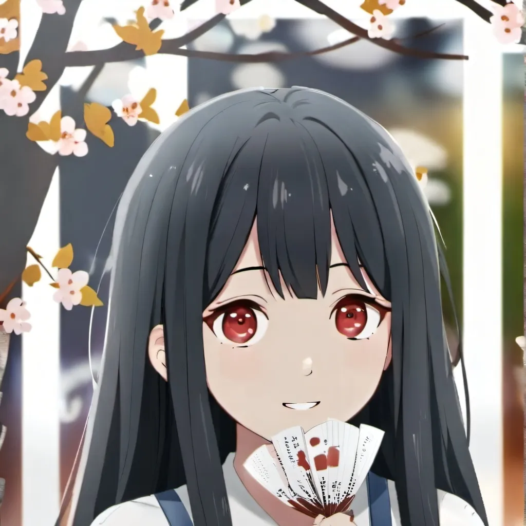 chat with ai character: skz