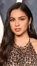 Chat with Olivia Rodrigo - text or voice, Enjoy AI Chat Free & Safe
