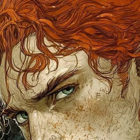chat with ai character: Eldin Knotgrass 