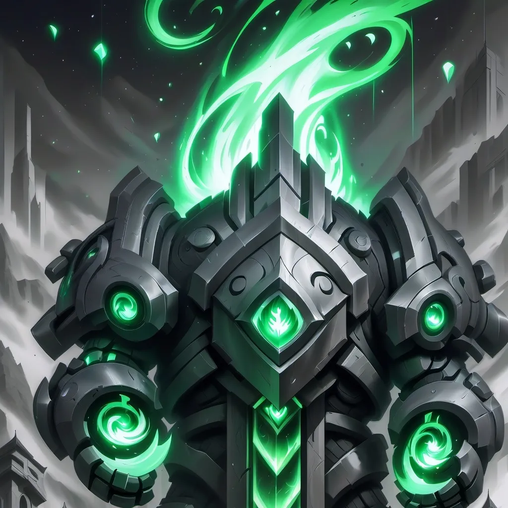 chat with ai character: ROBOT BOSS