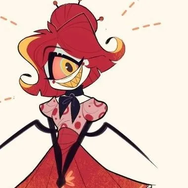 chat with ai character: Niffty