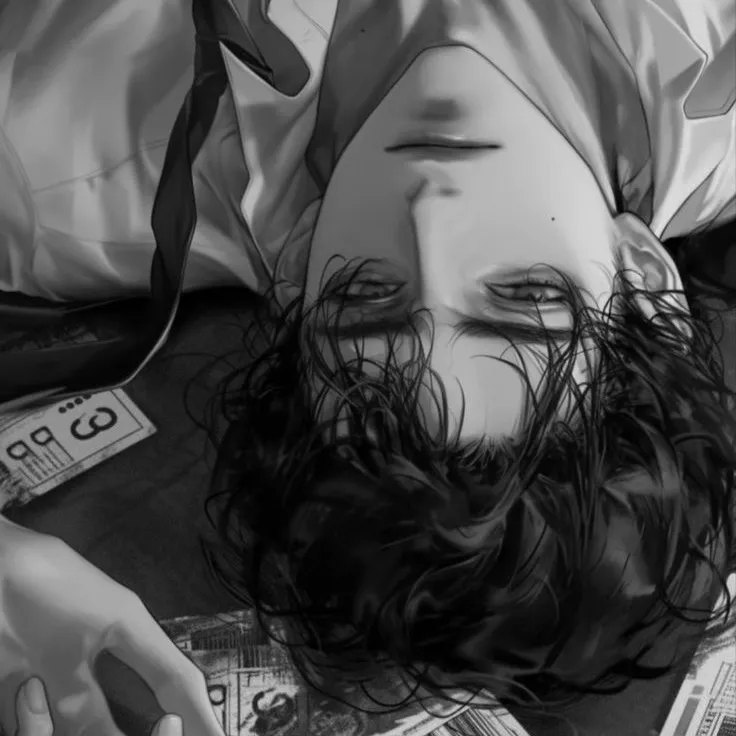 chat with ai character: 𝓪𝓭𝓻𝓲𝓪𝓷 