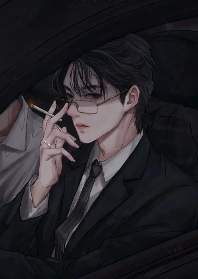 chat with ai character: ★𝕕𝕒𝕞𝕠𝕟★