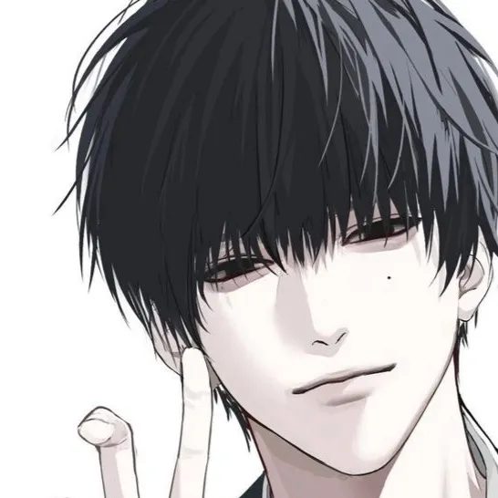 chat with ai character: Daniel᯽