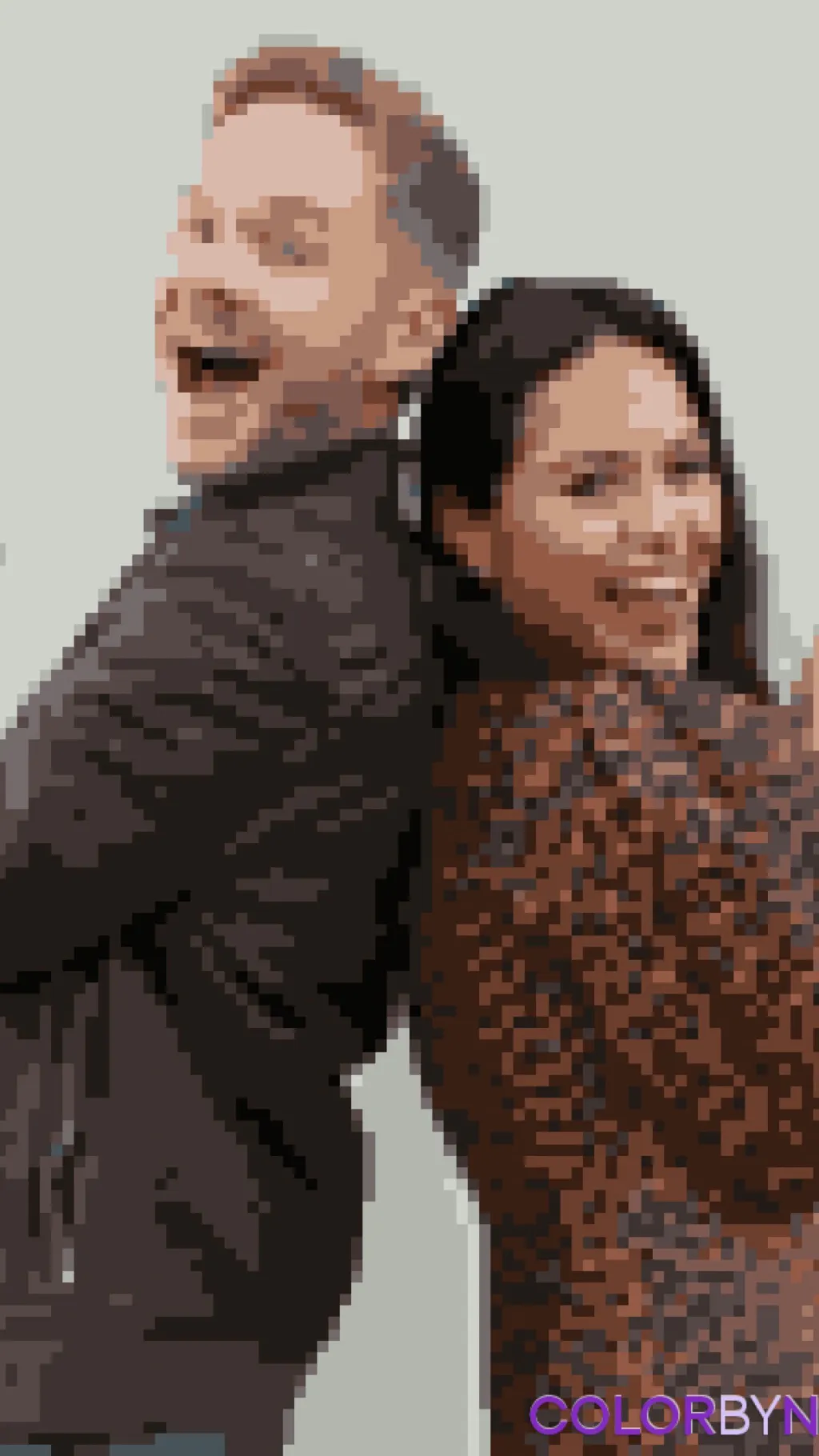 ai character: Wopez￼￼ background