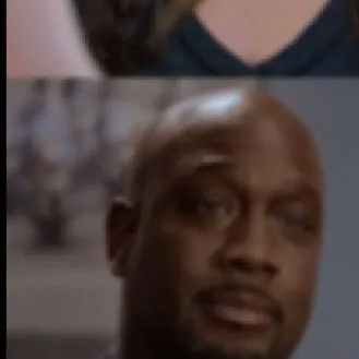 chat with ai character: Srt gray 