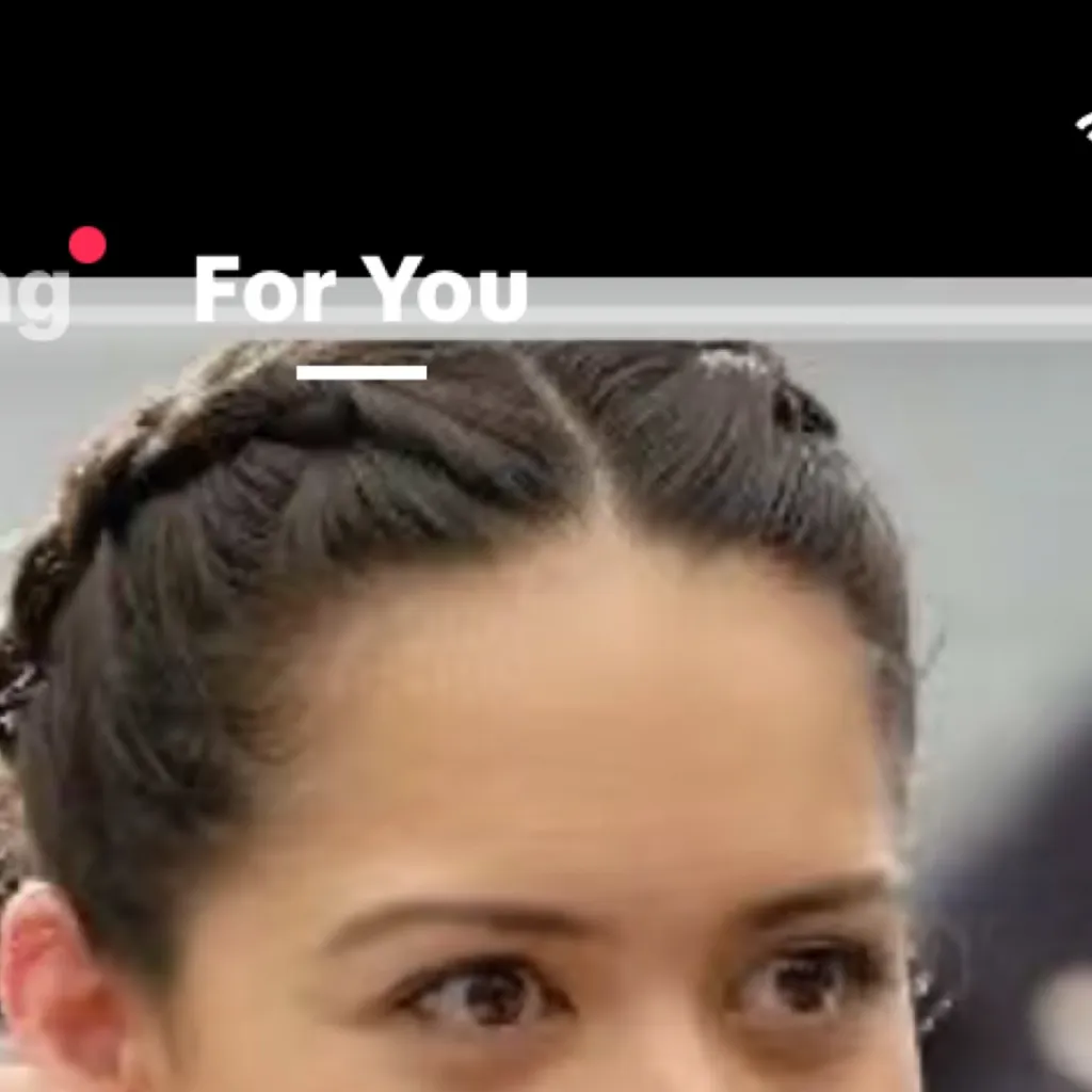 chat with ai character: Angela Lopez