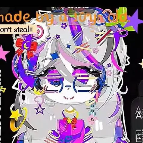chat with ai character: chesca/Cindy/snowi