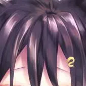 chat with ai character: JOKE