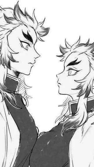 ai character: Female  background