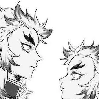 chat with ai character: Female 