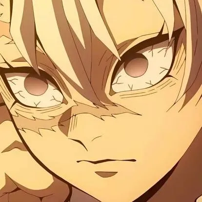 chat with ai character: Shinazugawa Sanemi