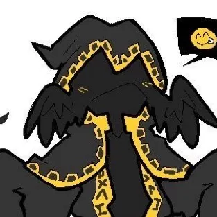 chat with ai character: Taph