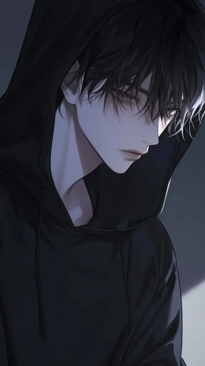 ai character: Nathan background