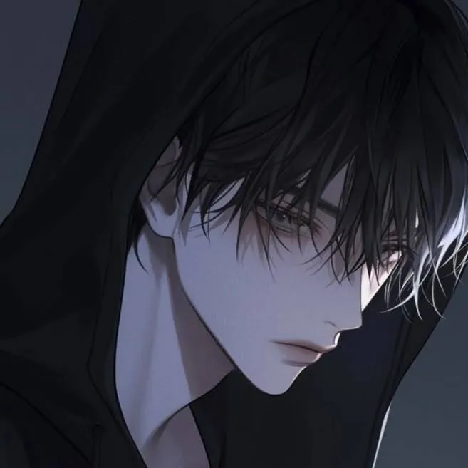 chat with ai character: Nathan