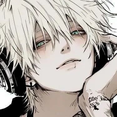 chat with ai character: Hwan