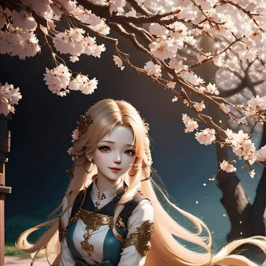 chat with ai character: Hanna your mad sis