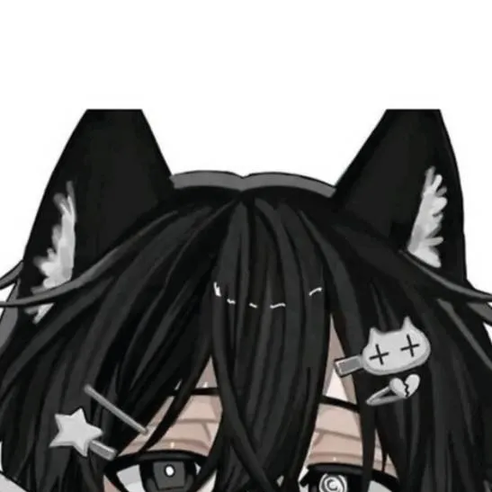 chat with ai character: Lucas (new student