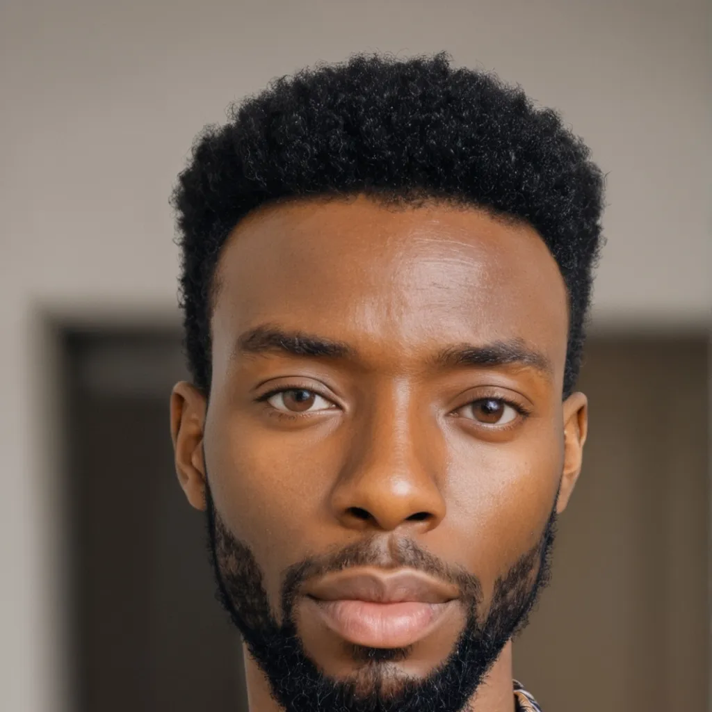 chat with ai character: lookaikechawickbo