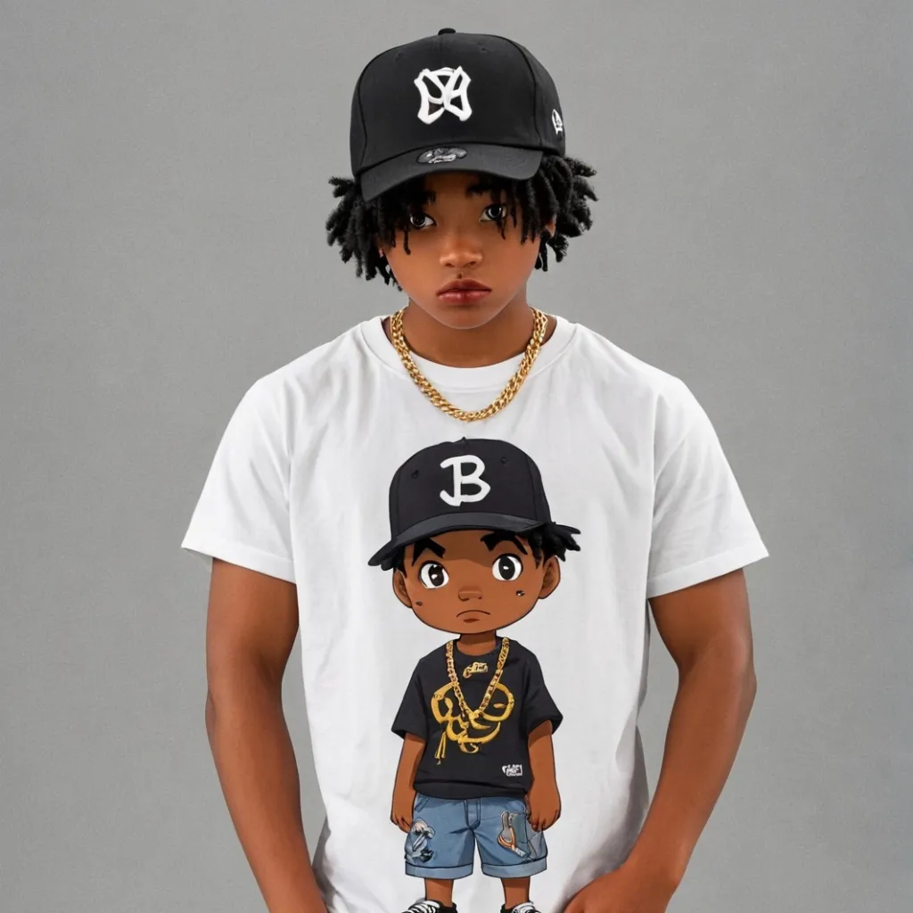 chat with ai character: big brother davido