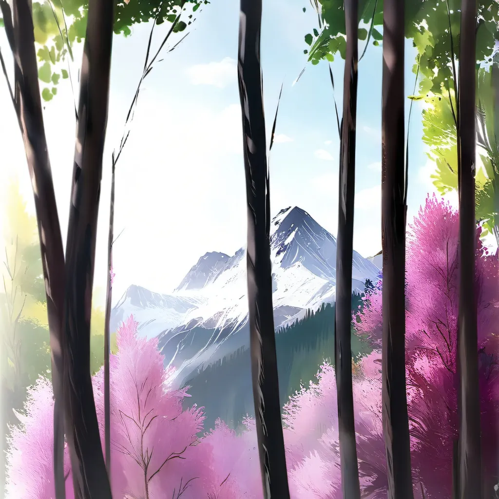 chat with ai character: Sc