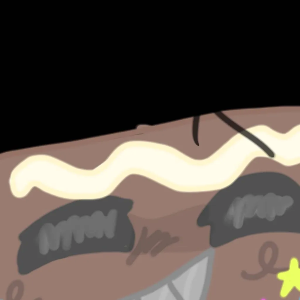 chat with ai character: BFF Cosmo