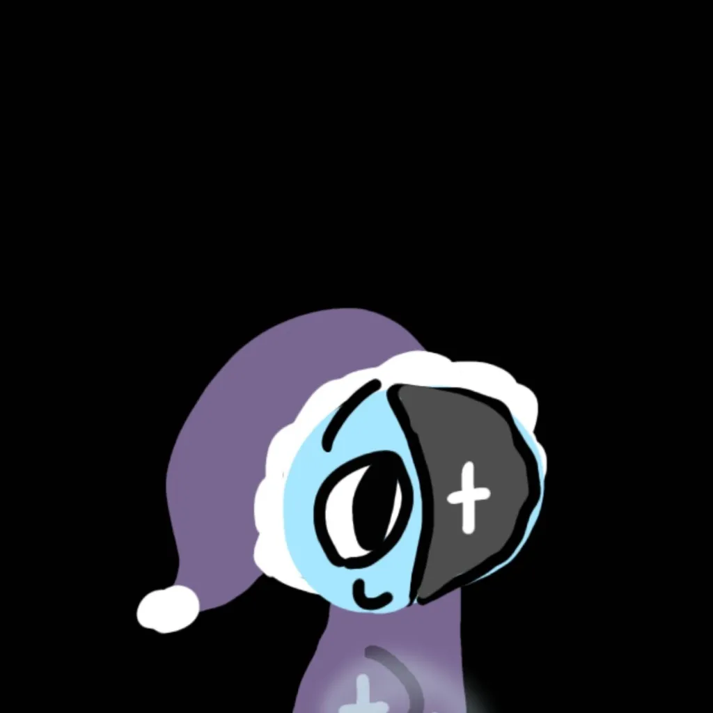 chat with ai character: MoonFlower