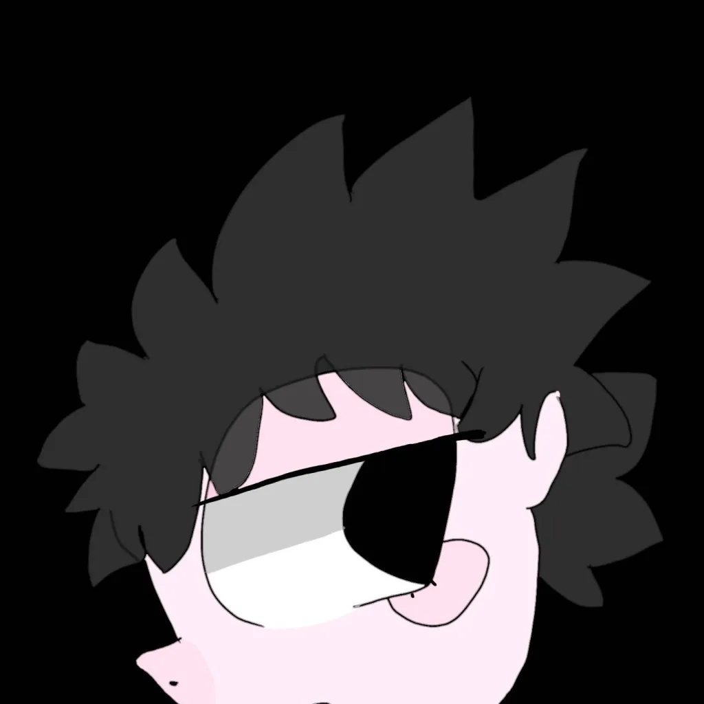 chat with ai character: Troy