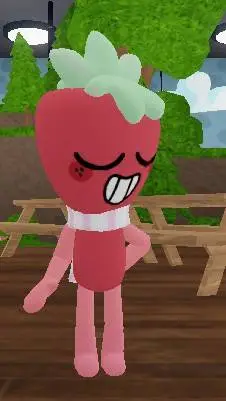 ai character: Highschool Dorms background