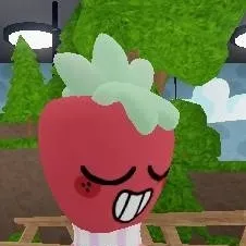 chat with ai character: Highschool Dorms