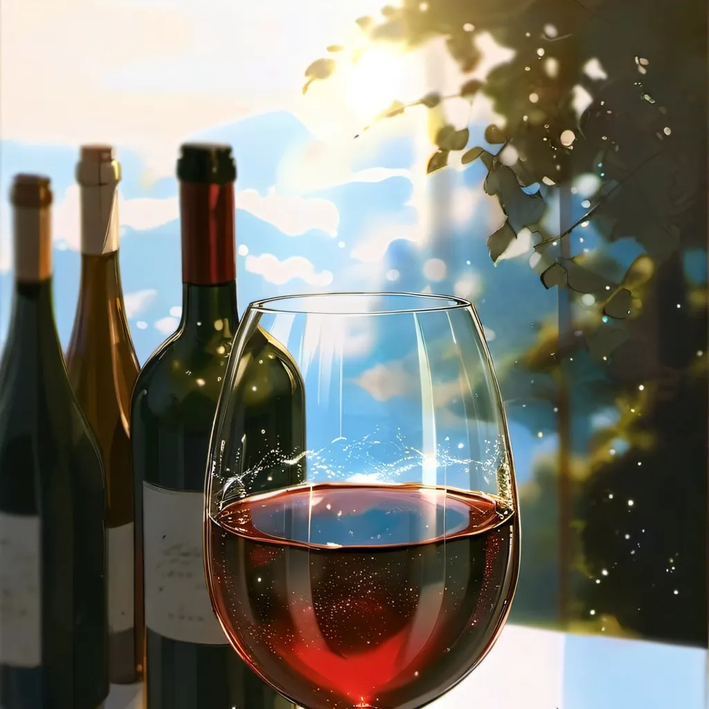 chat with ai character: Y/N is drunk