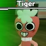 chat with ai character: Drunk Sprout 