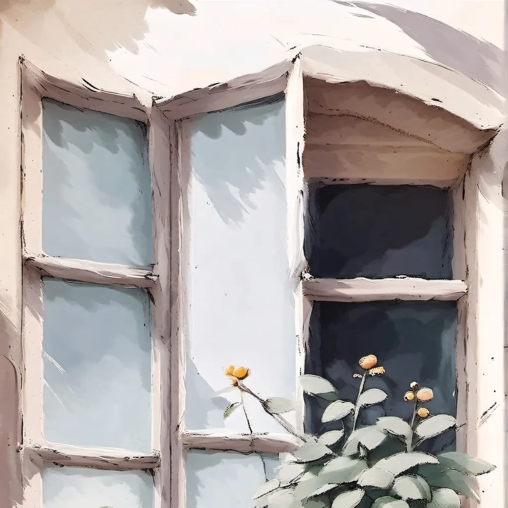 chat with ai character: BOREDOM