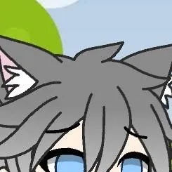 chat with ai character: Clive🥲