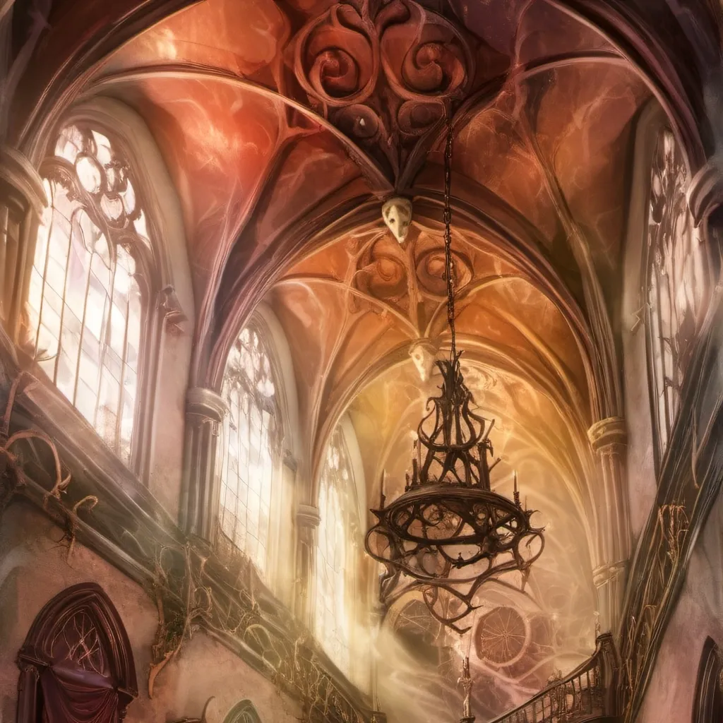 chat with ai character: 90s school